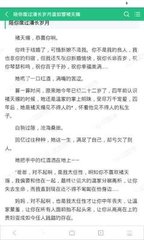 分分快3下载链接官网